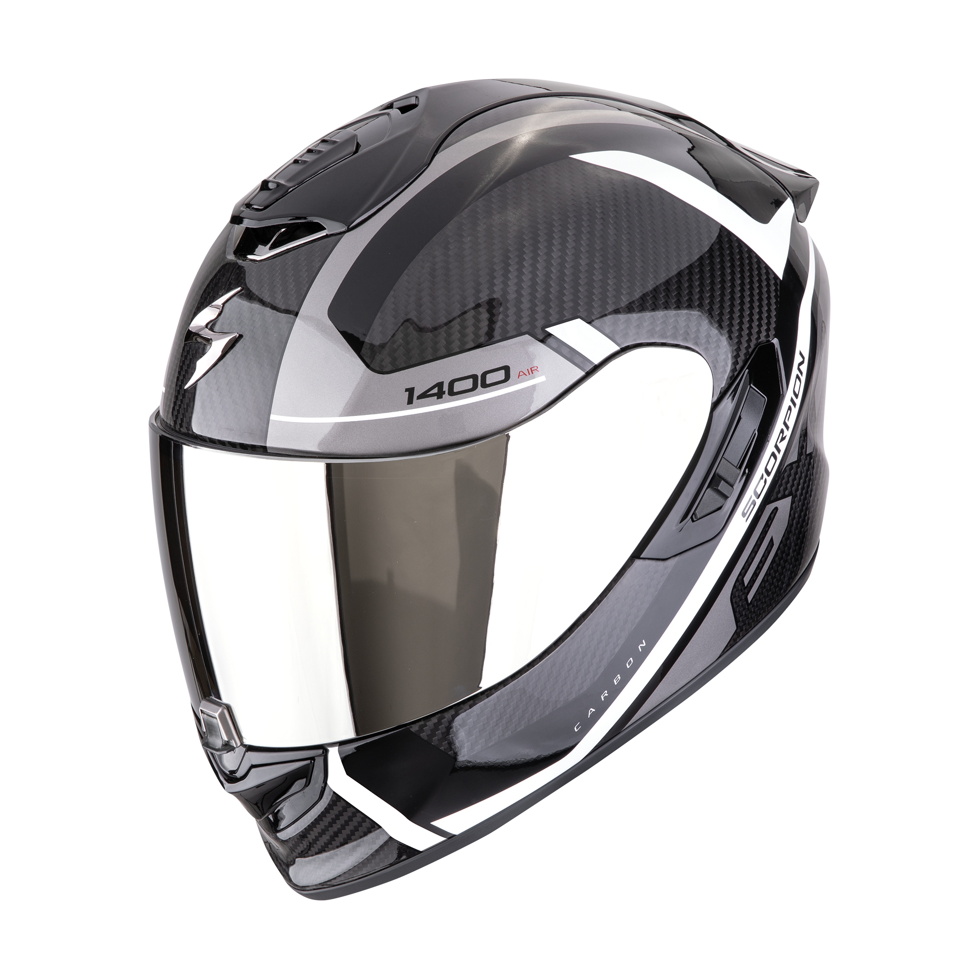 A_scorpionEXO1400EVOIICARBA_ENKO_BlaSilWhi_getstung