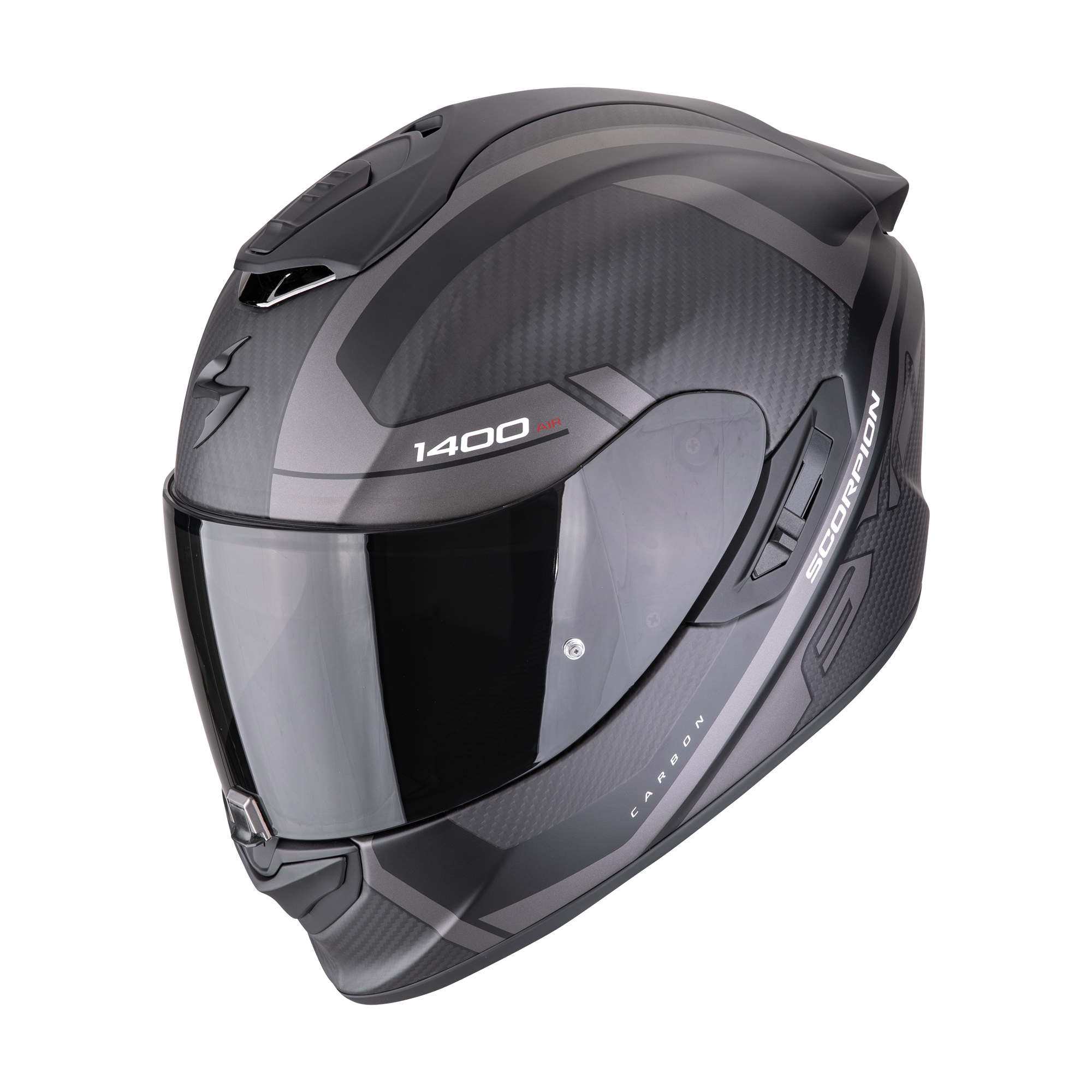 A_scorpionEXO1400EVOIICARBA_ENKO_MatBlaSil_getstung