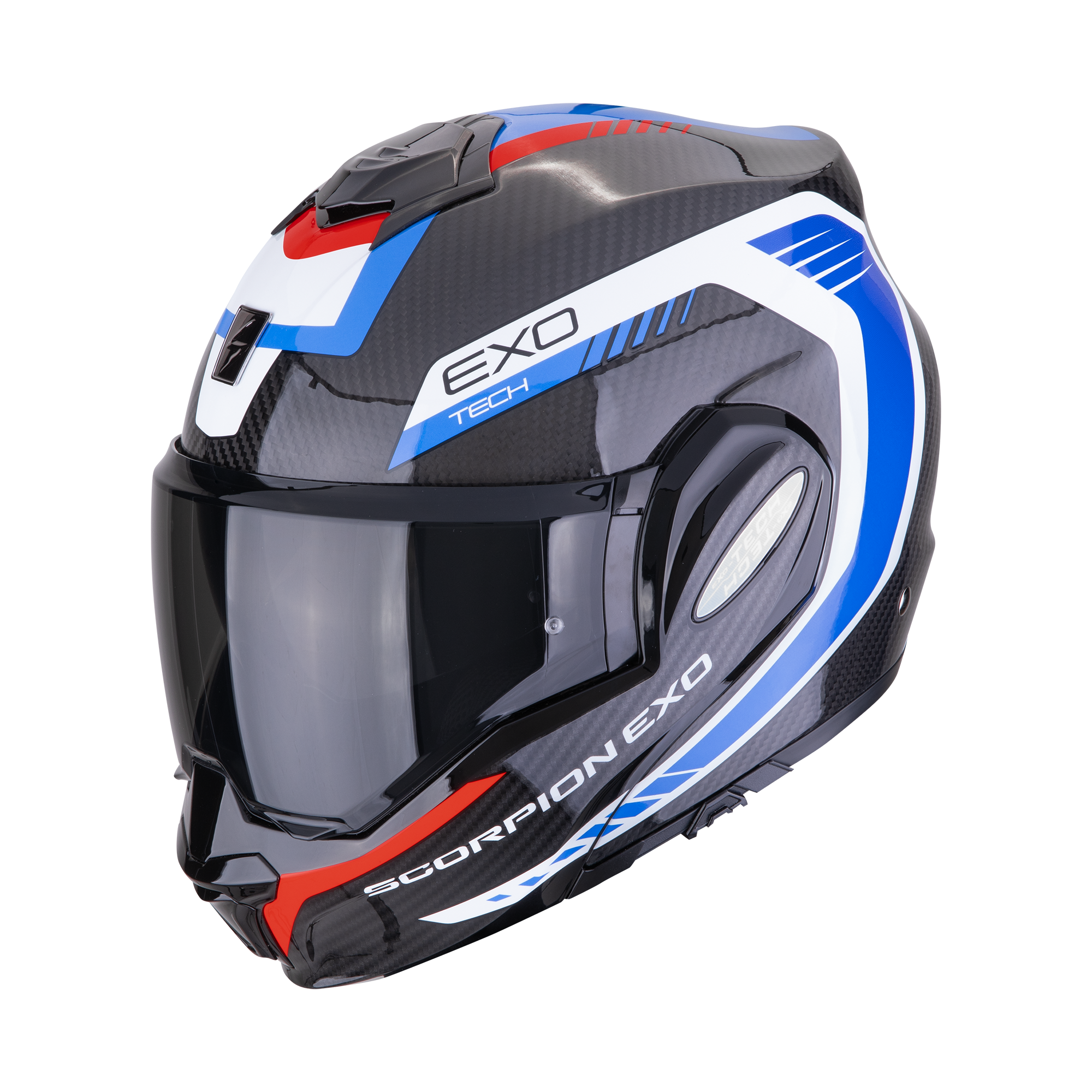 A_scorpionEXOTECHEVOCAR_COSY_BlaBluRed_getstung