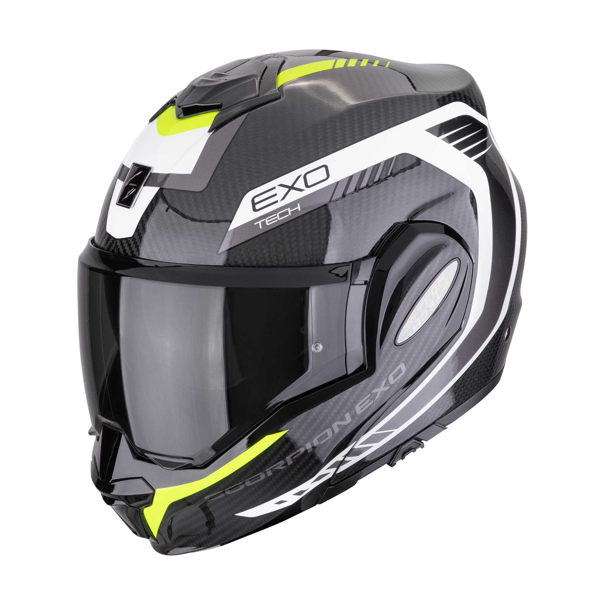 A_scorpionEXOTECHEVOCAR_COSY_BlaNeoYel_getstung