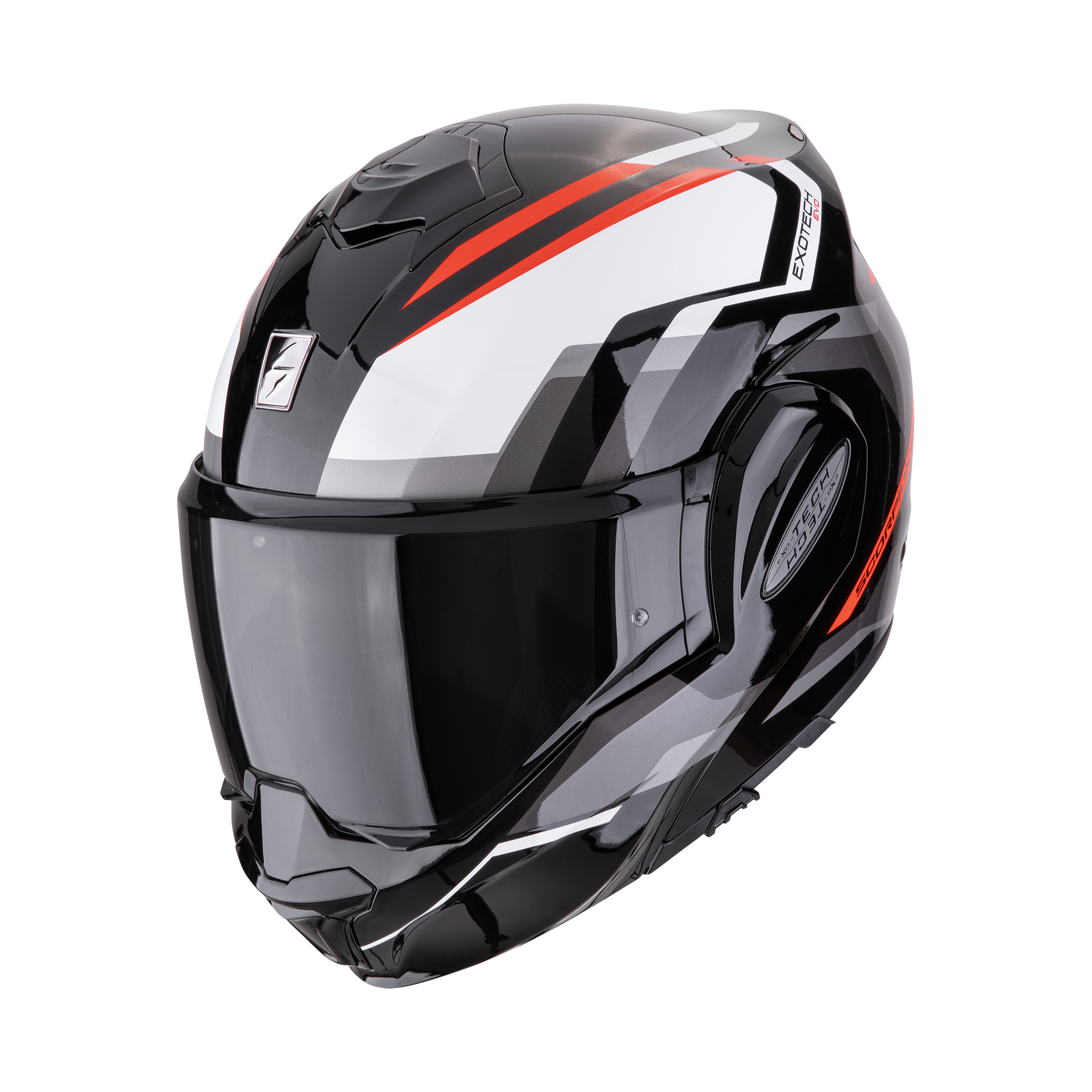 A_scorpionEXOTECHEVO_FURIO_BlaRed_getstung