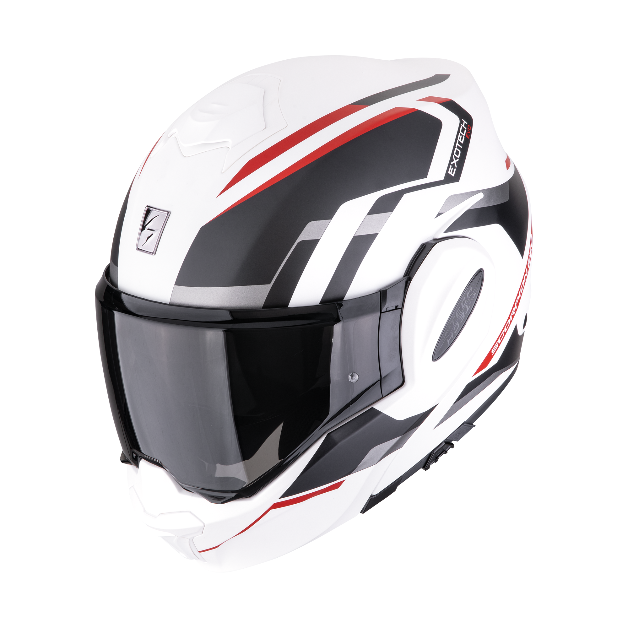 A_scorpionEXOTECHEVO_FURIO_MatWhiBlaRed_getstung