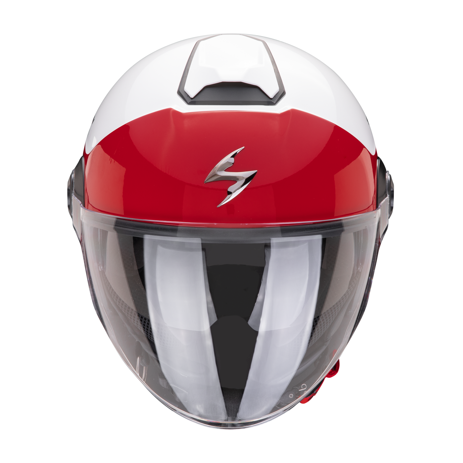 B_scorpionEXOCITYII_MALL_WhiRed_getstung-1920x1920