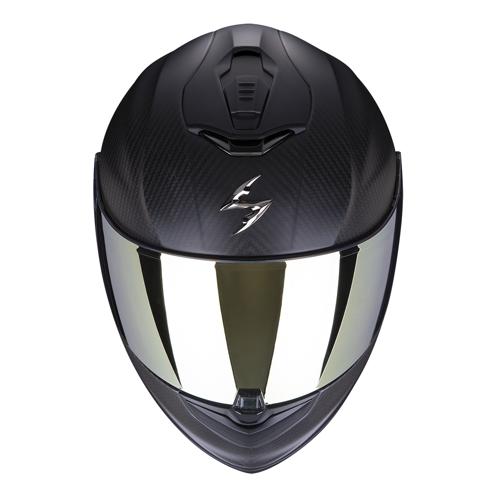 b_scorpionexo1400carba_solid_blamat_getstung