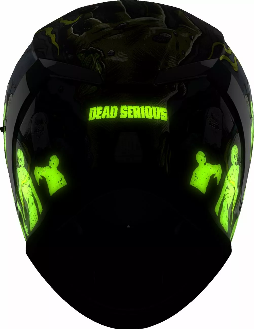 da3ee5488a13a5c00d0e137a6995b2ee