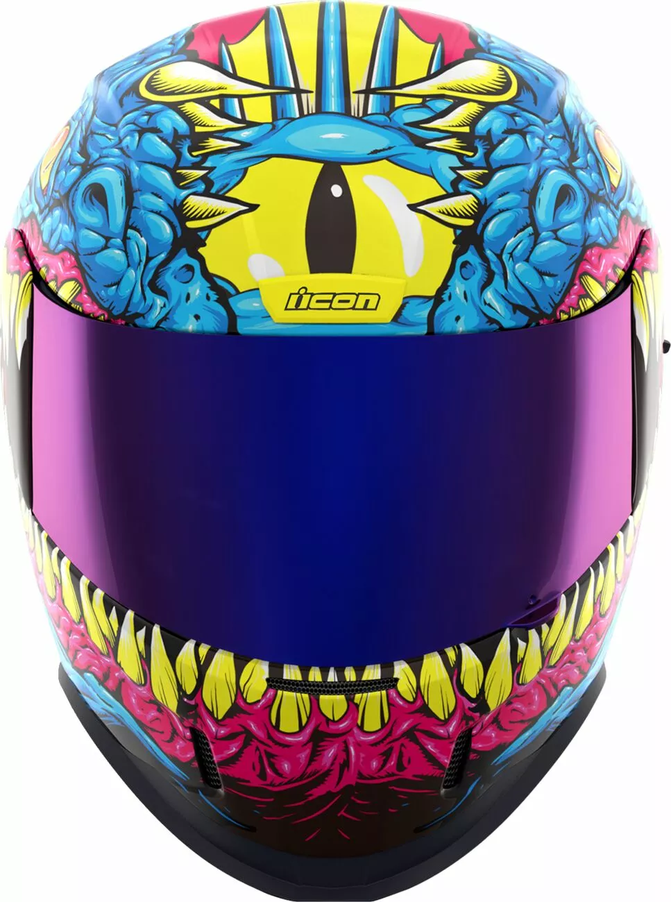 dcffd2b2c33be366d005e3defd0810e8