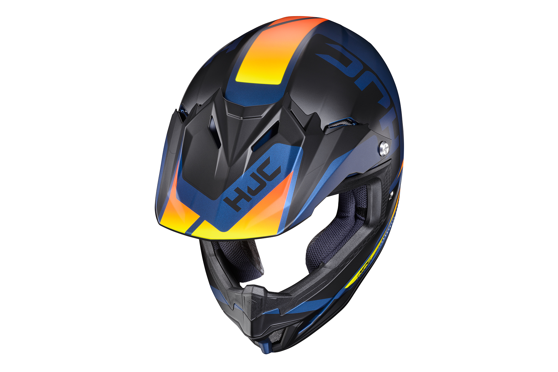 CLXY2CreedMC27SF-Bty