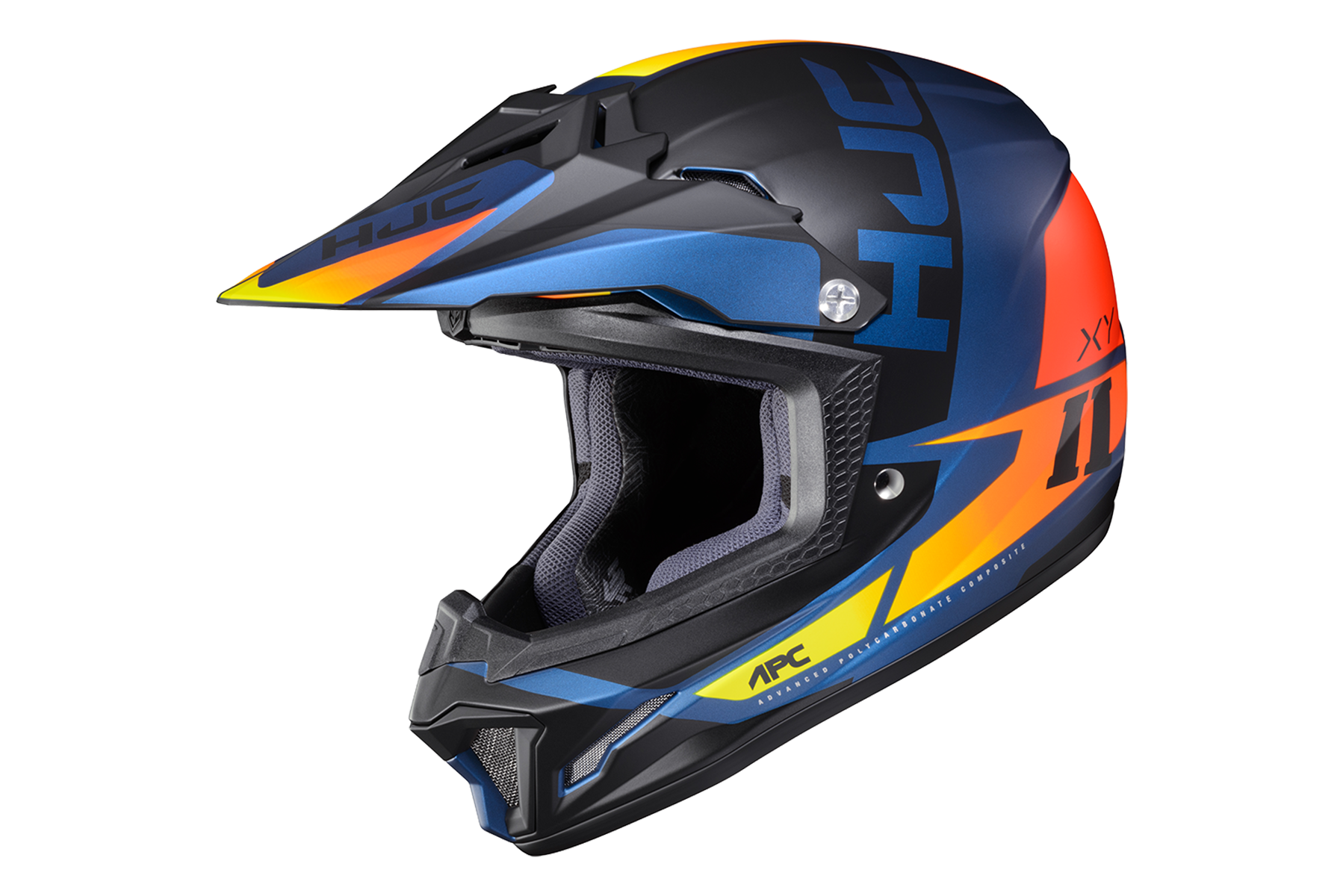 CLXY2CreedMC27SF-SdLft