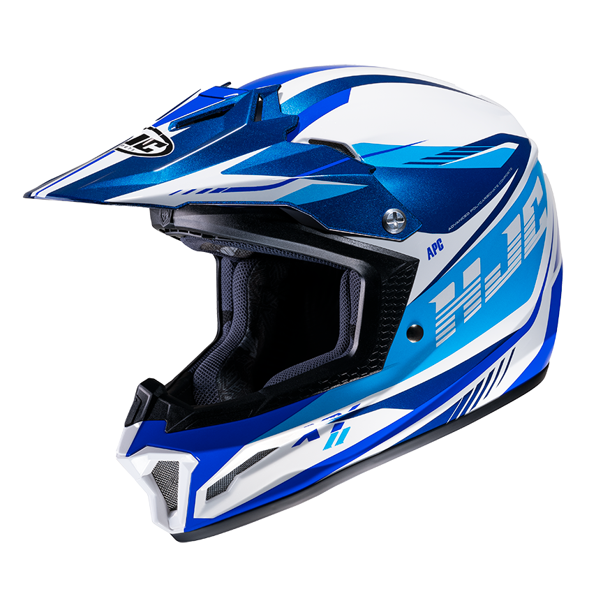 CL_XY_II_DRIFT_MC2_1-1