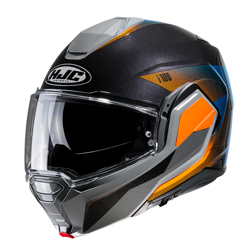 I100_BESTON_MC27_1-1