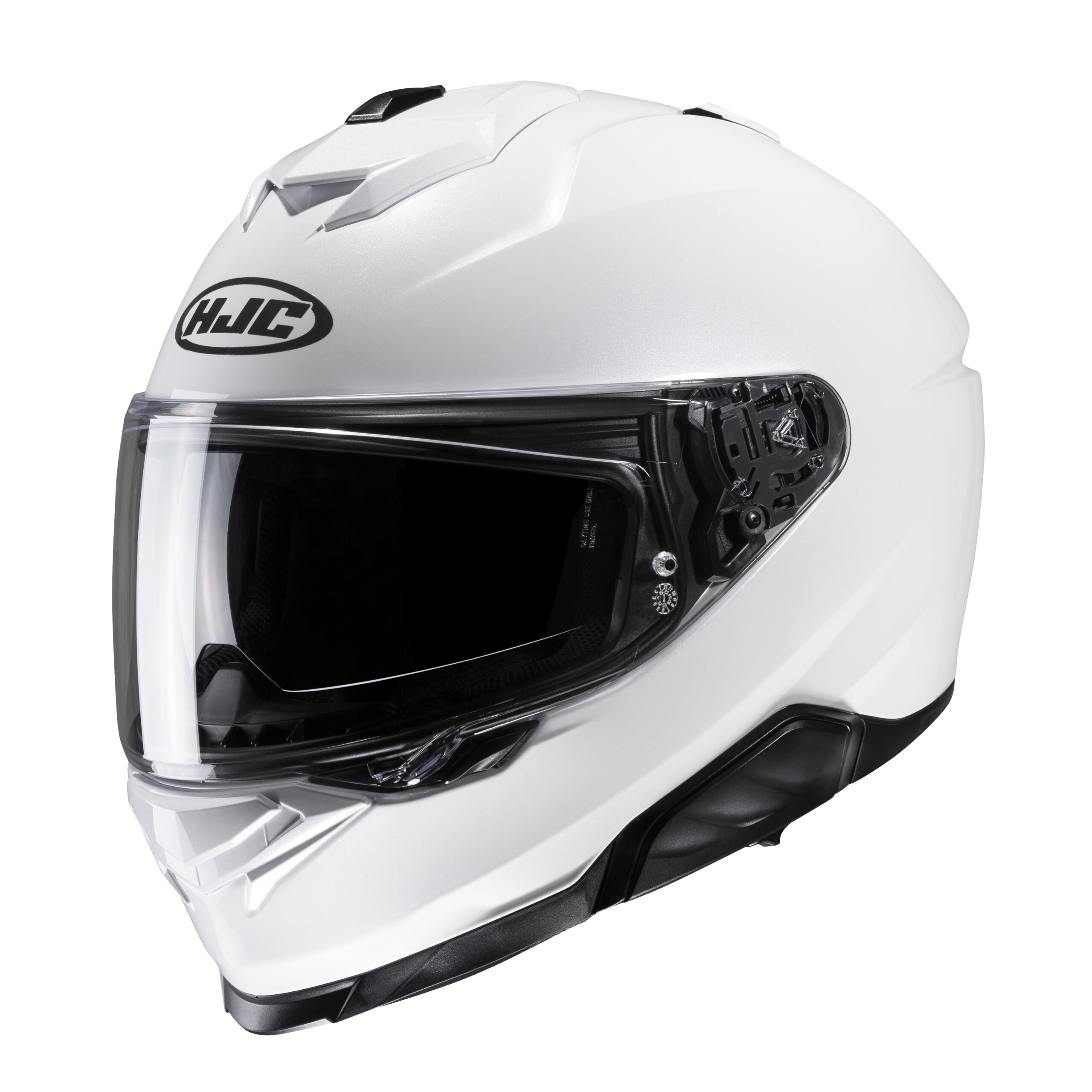 I71_SOLID_PEARL_WHITE_1