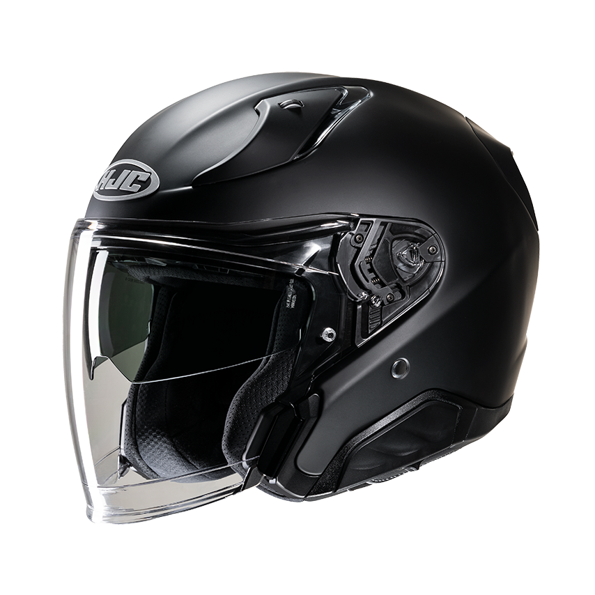 RPHA_31_SOLID_MATTE_BLACK_1