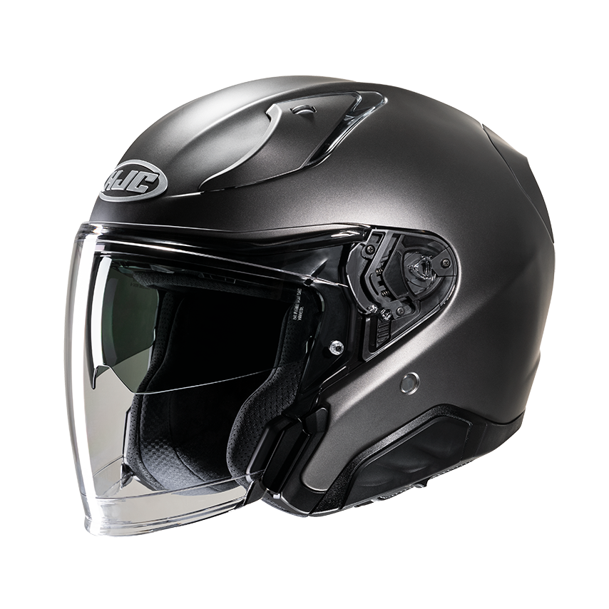 RPHA_31_SOLID_SEMI_FLAT_TITANIUM_1