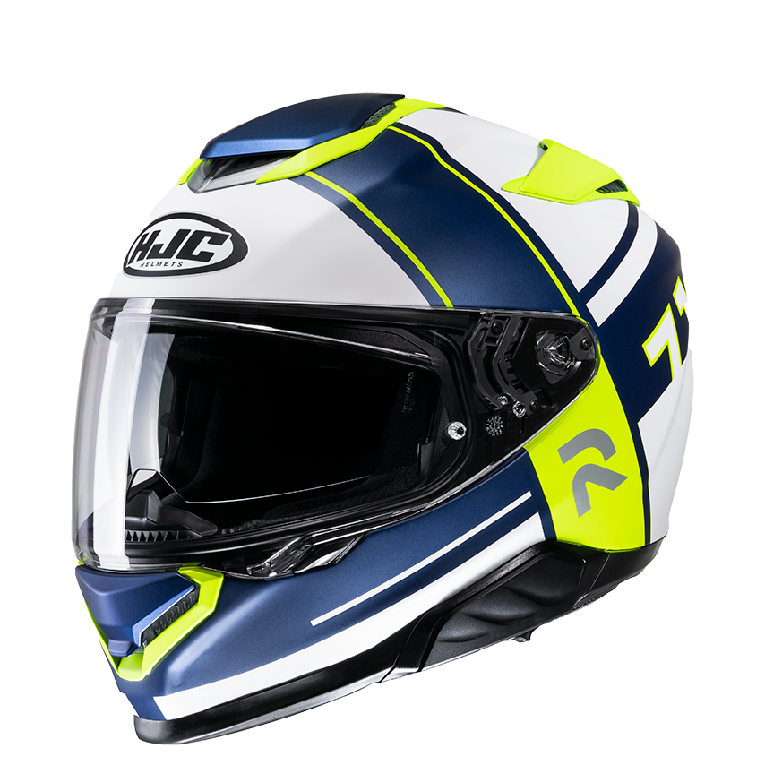 RPHA_71_ZECHA_MC3HSF_1-1
