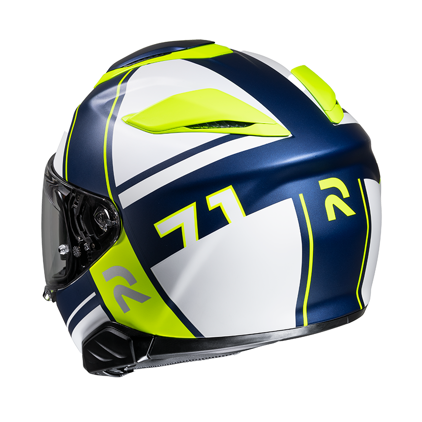 RPHA_71_ZECHA_MC3HSF_3