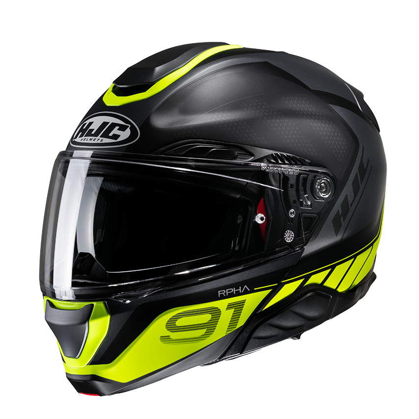 RPHA_91_RAFINO_MC3HSF_1-2