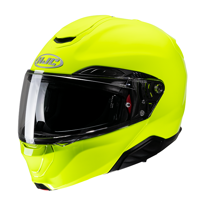 RPHA_91_SOLID_FLUO_GREEN_1-1