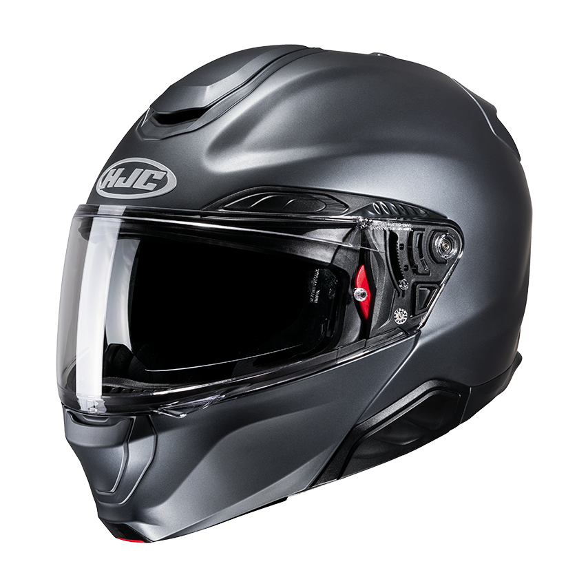 RPHA_91_SOLID_SEMI_FLAT_ANTHRACITE_1-1