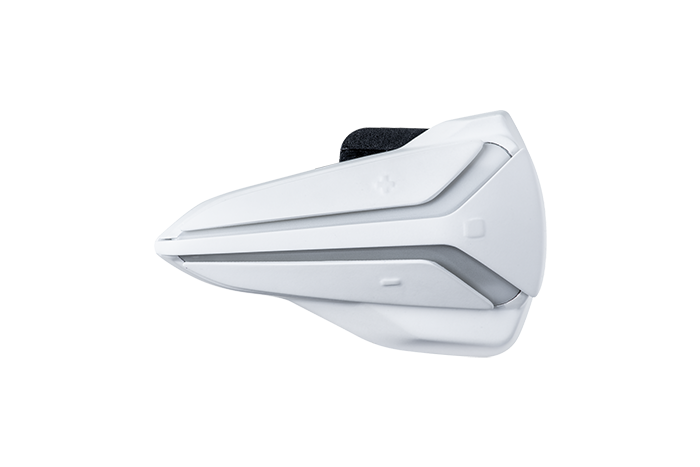 SMARTHJC-20B-control-side-wht-s