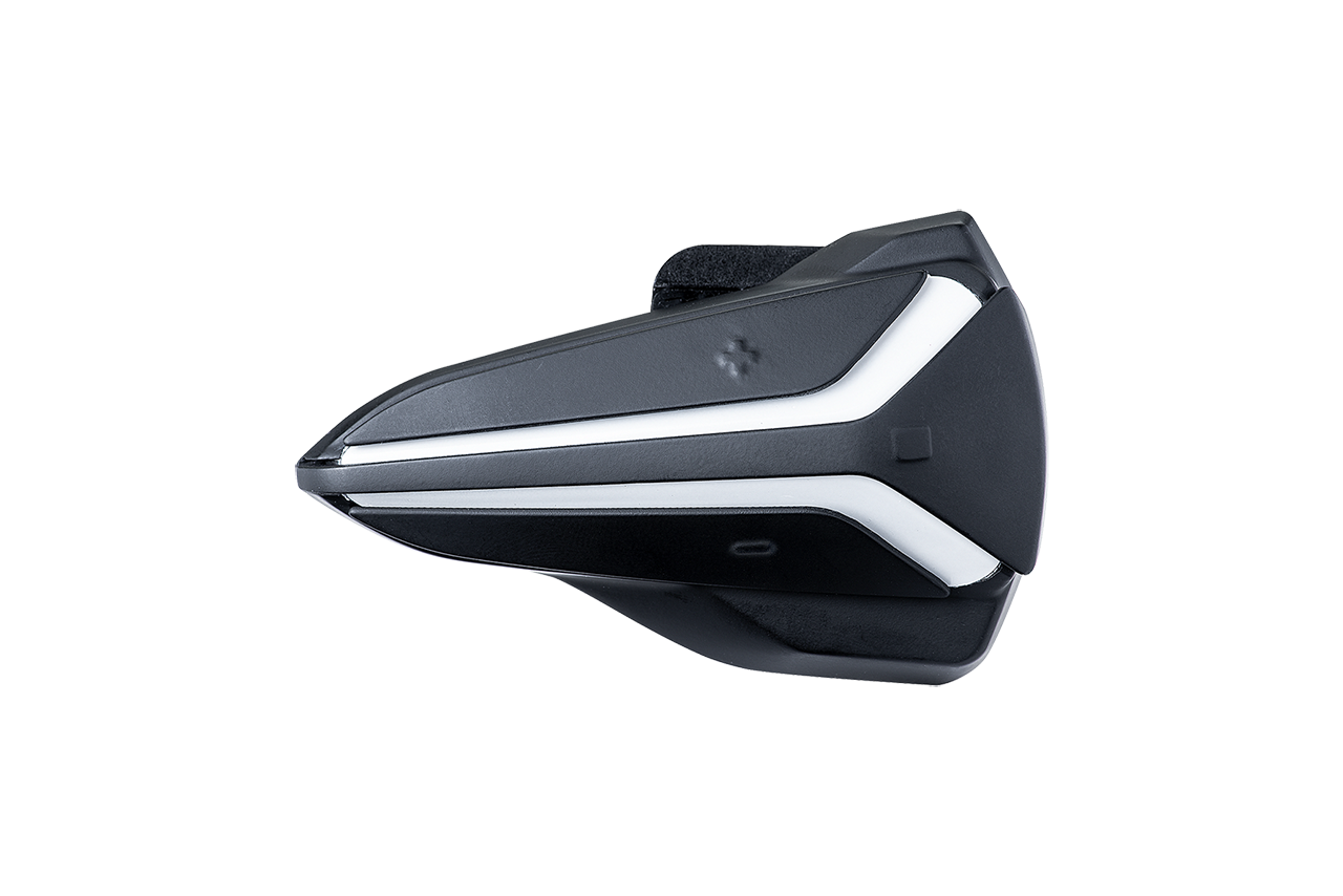 SMARTHJC-20B-control-side