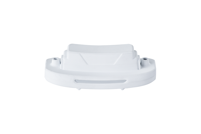 SMARTHJC-20B-main-side-wht-s