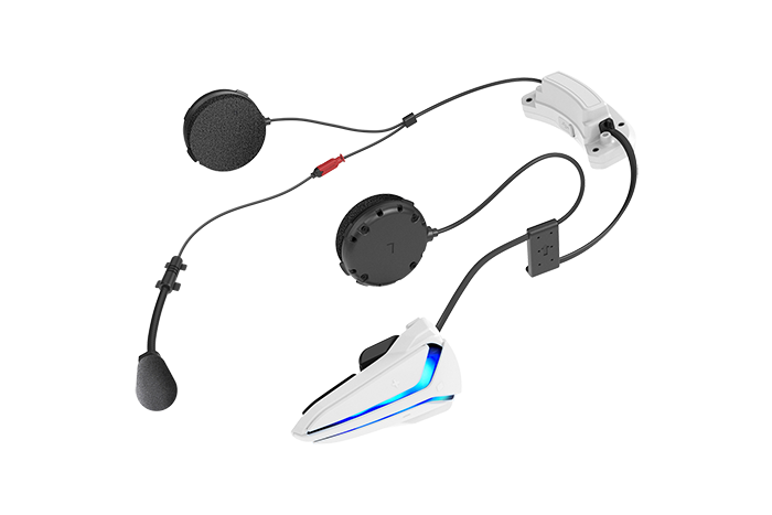 SMARTHJC-20B-set-wht-s