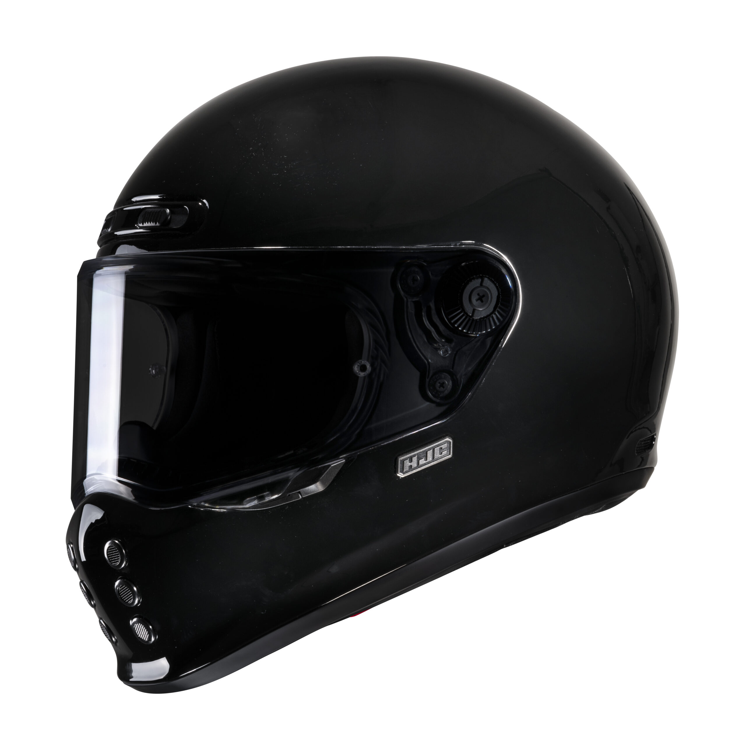 V10_SOLID_BLACK_1