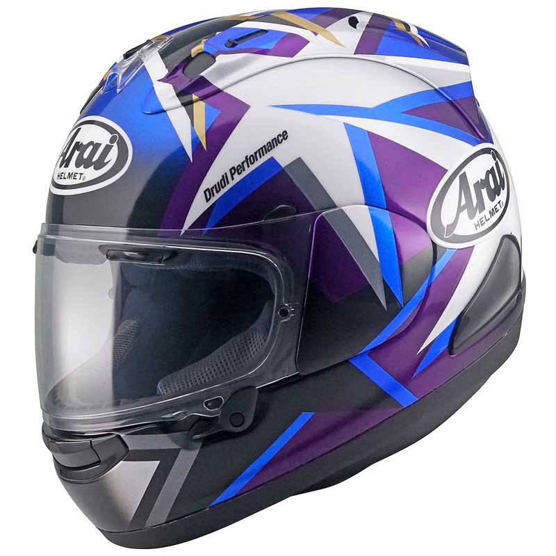 arai star1