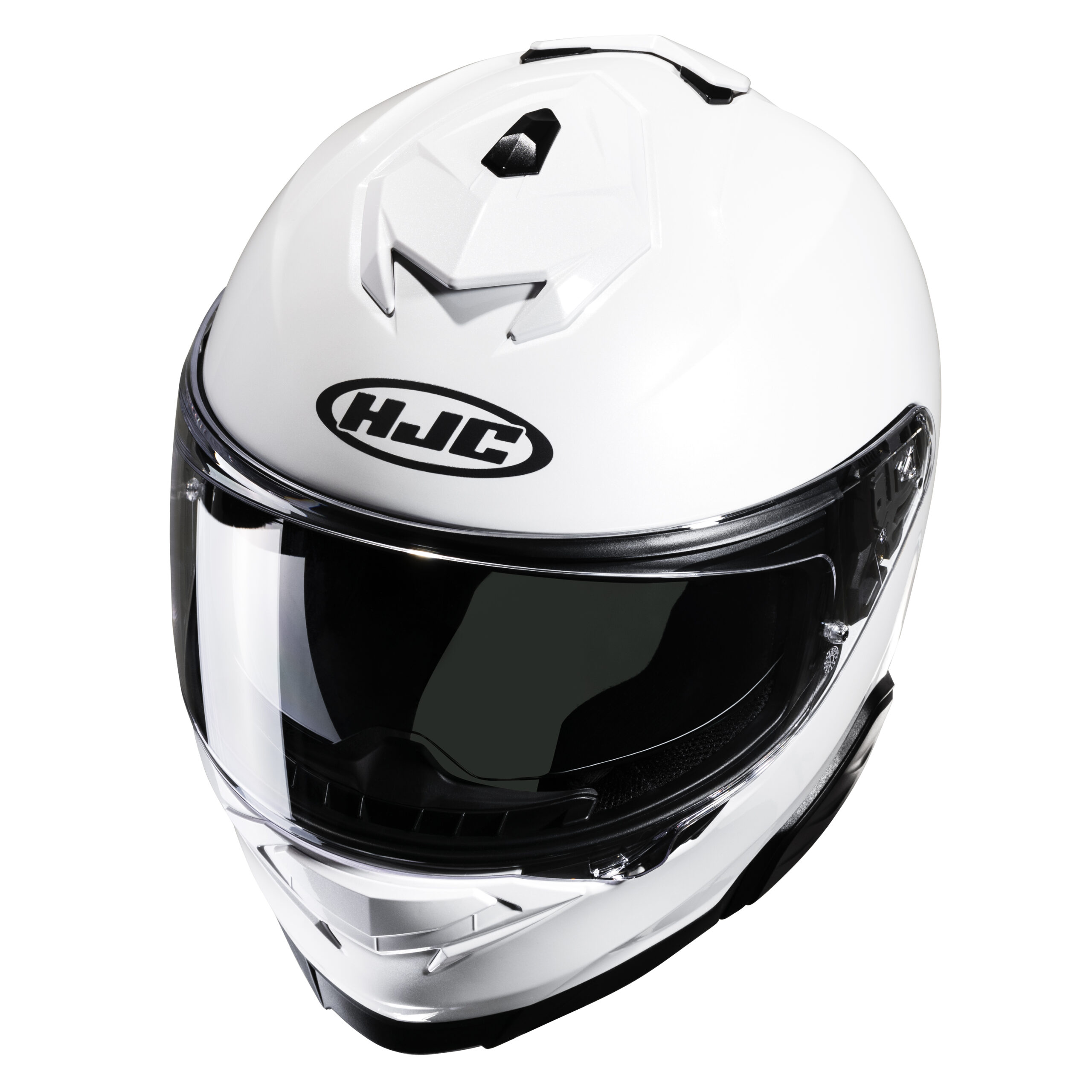 i71_SOLID_PEARL_WHITE_2