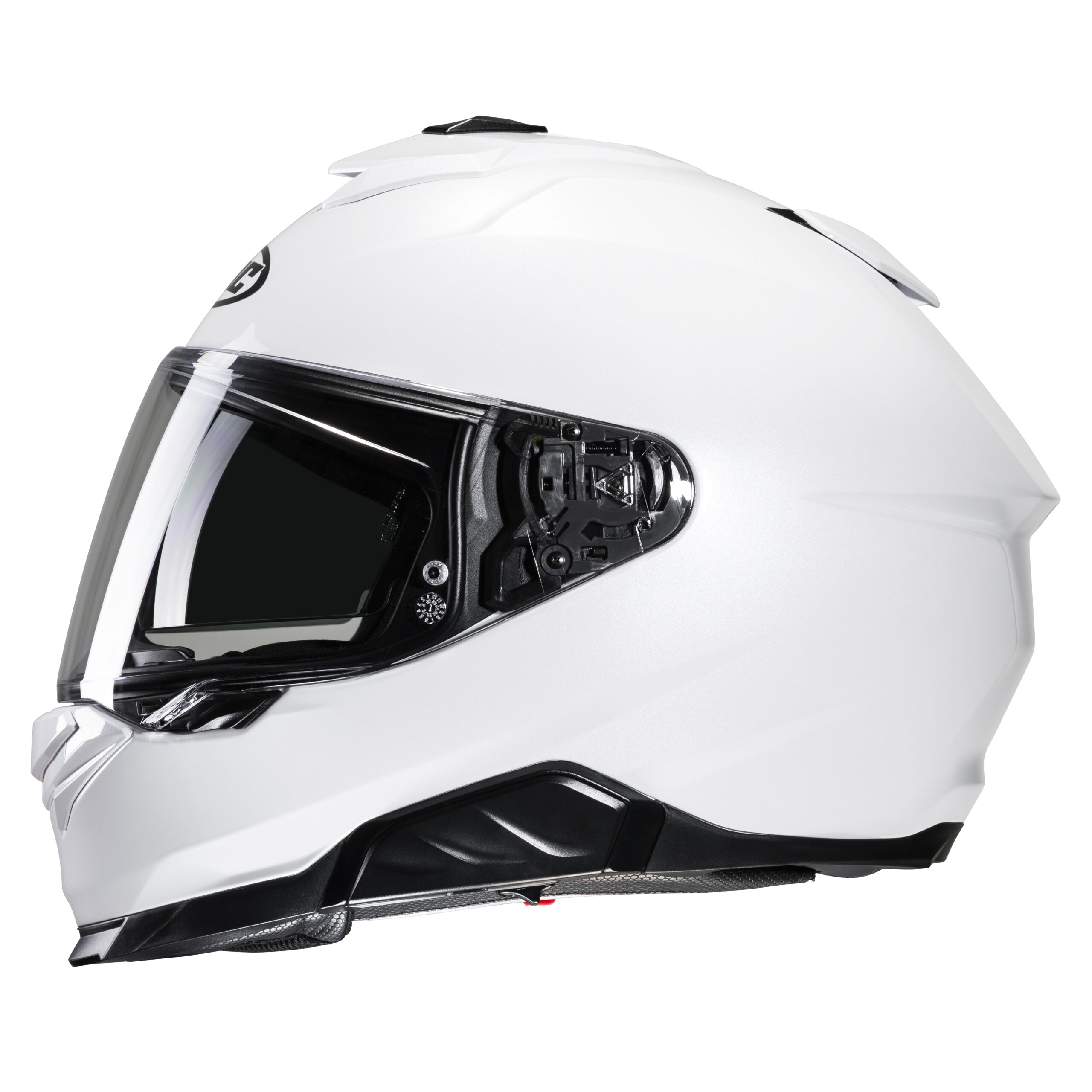 i71_SOLID_PEARL_WHITE_5