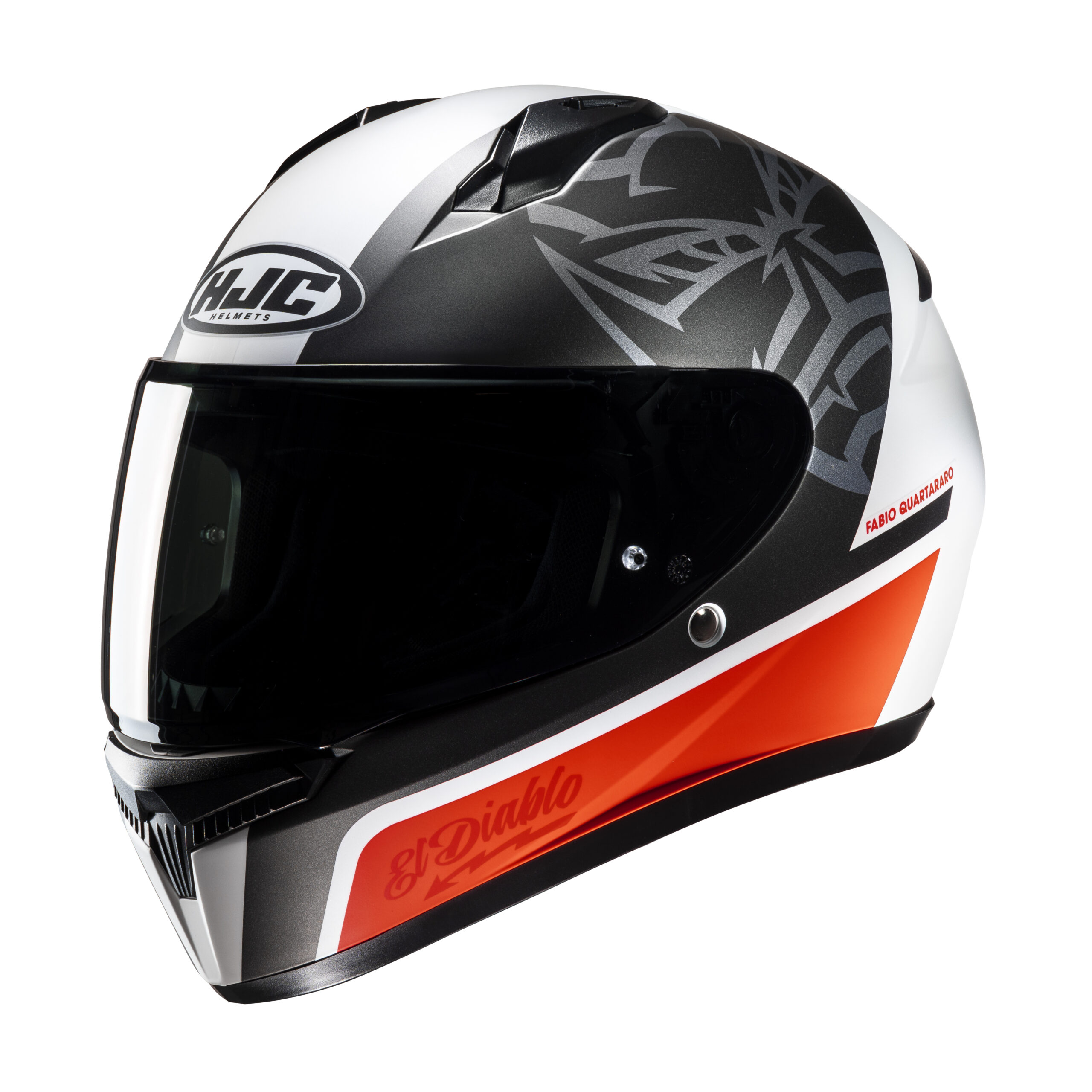 C10_FQ20_MC1SF_1