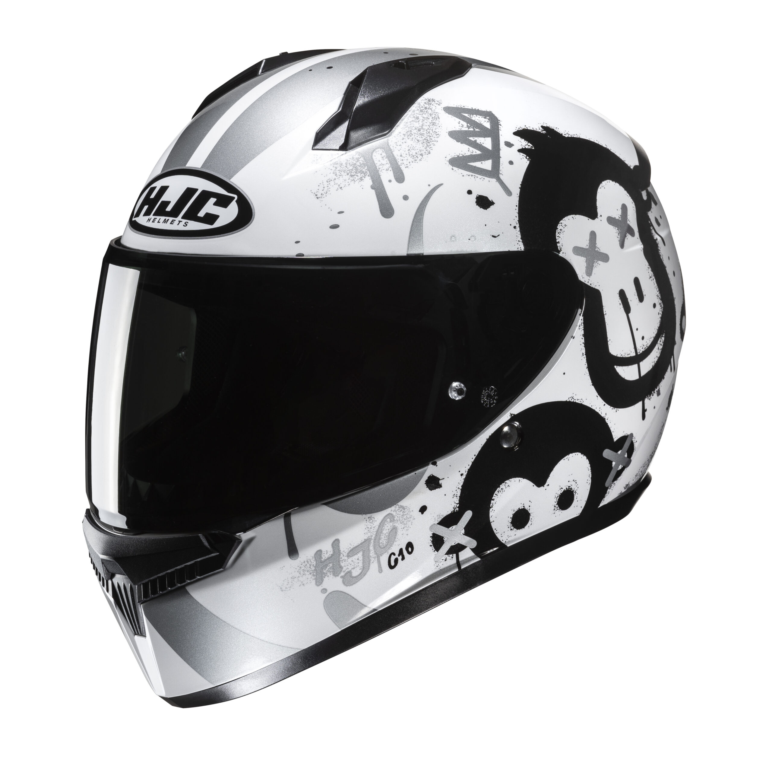 C10_GETI_MC10_1