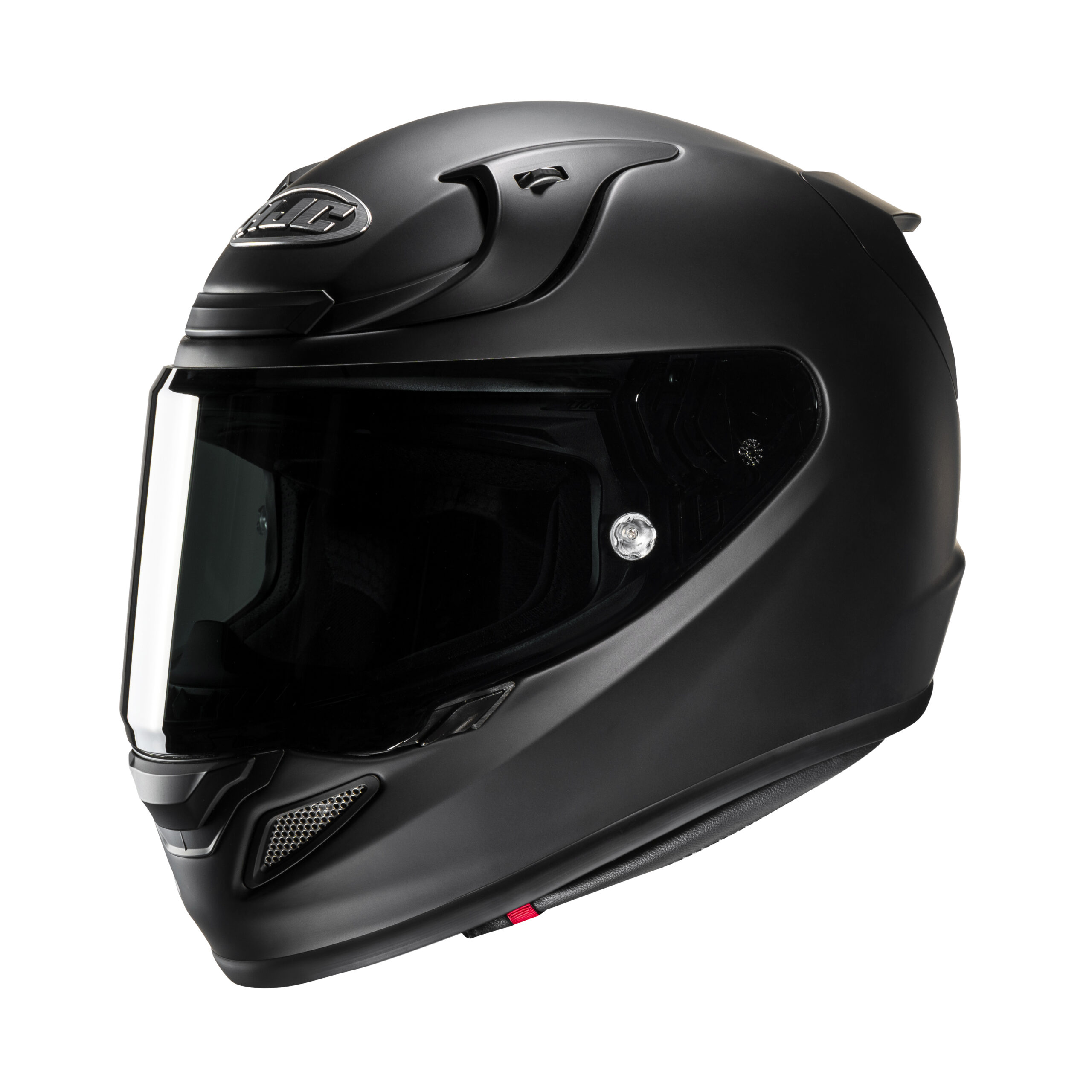 RPHA_12_SOLID_MATTE_BLACK_1