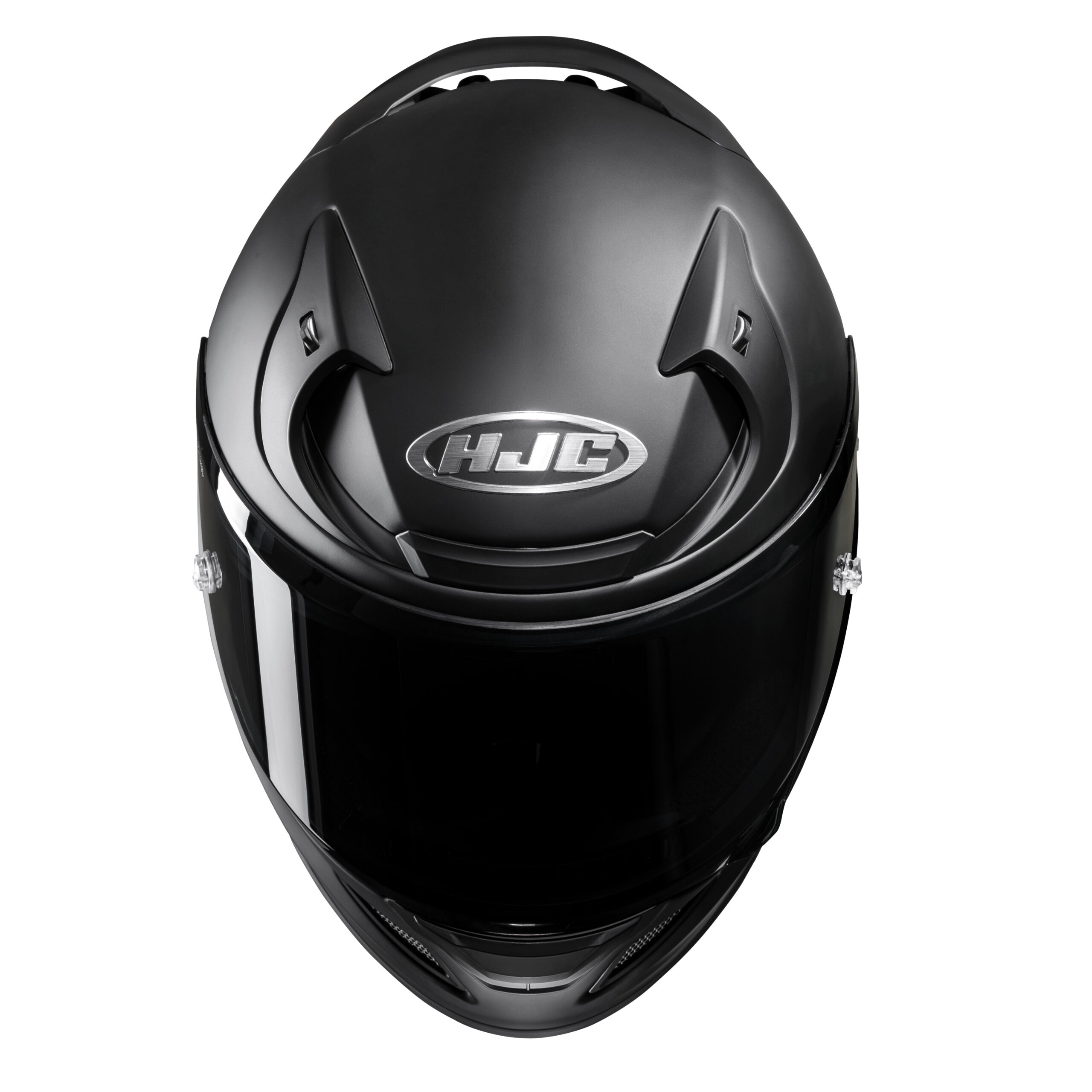 RPHA_12_SOLID_MATTE_BLACK_4
