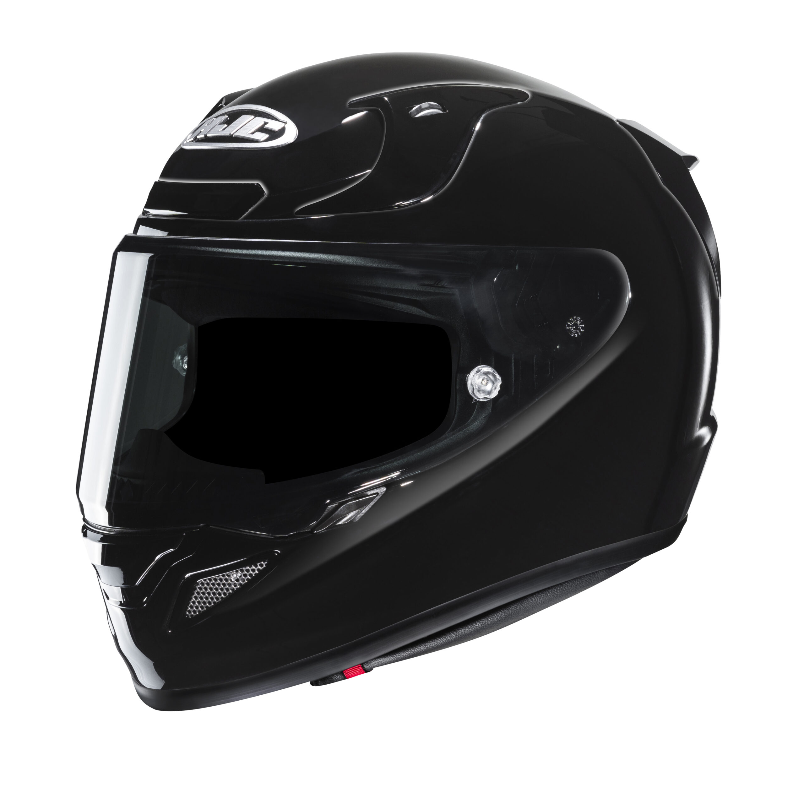 RPHA_12_SOLID_METAL_BLACK_1