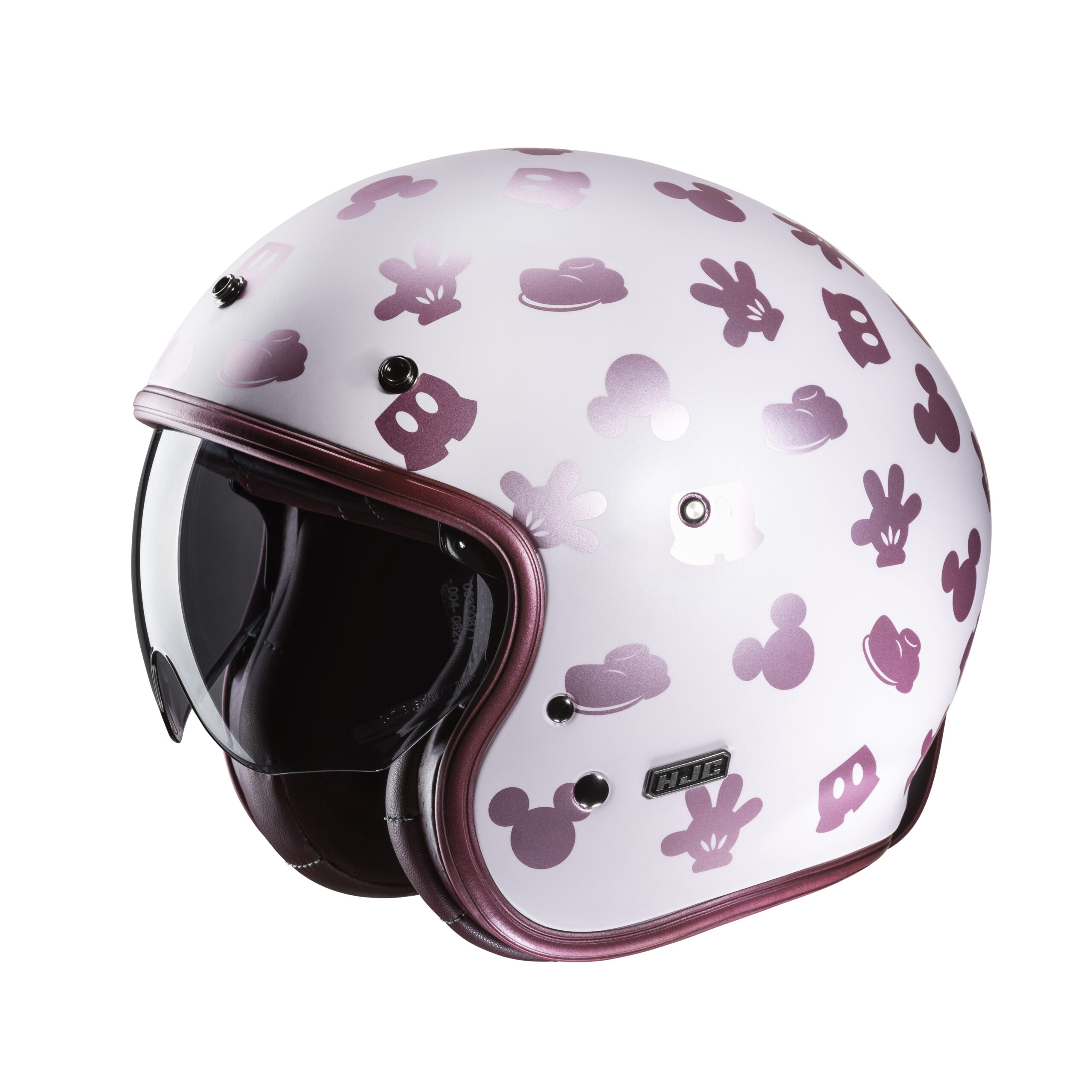 V31_MICKEY_MC8SF_1
