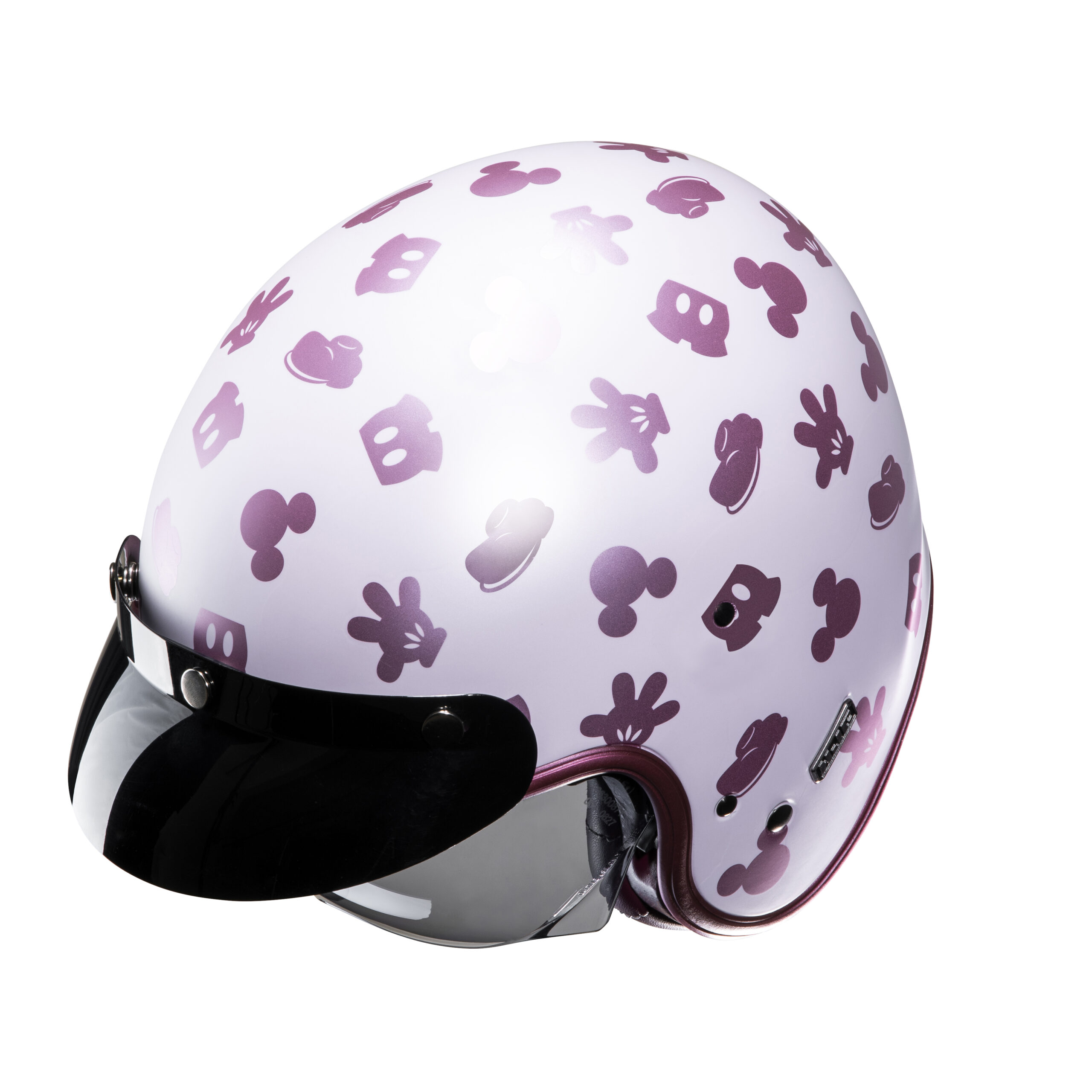 V31_MICKEY_MC8SF_2_1