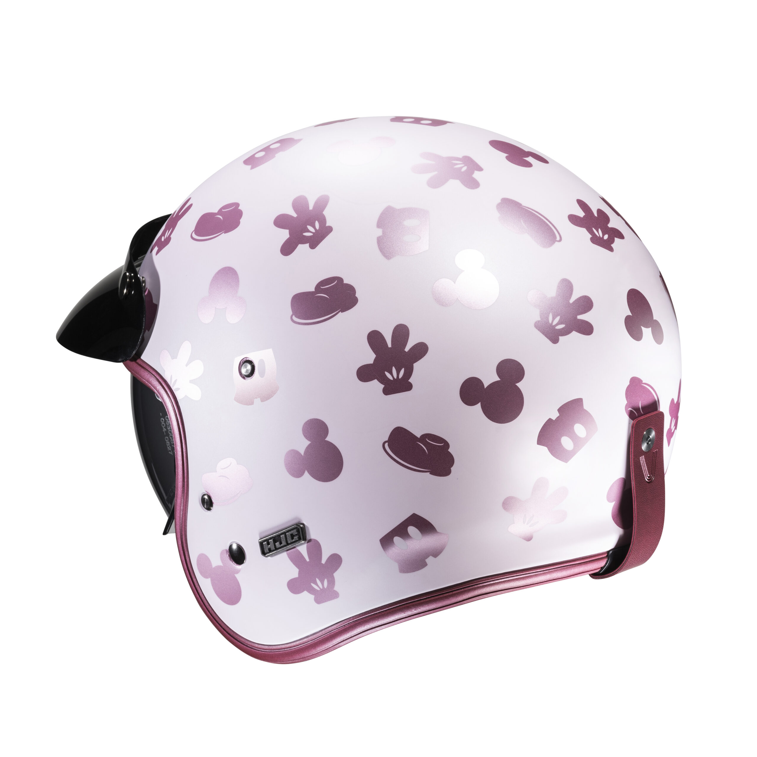 V31_MICKEY_MC8SF_3_1