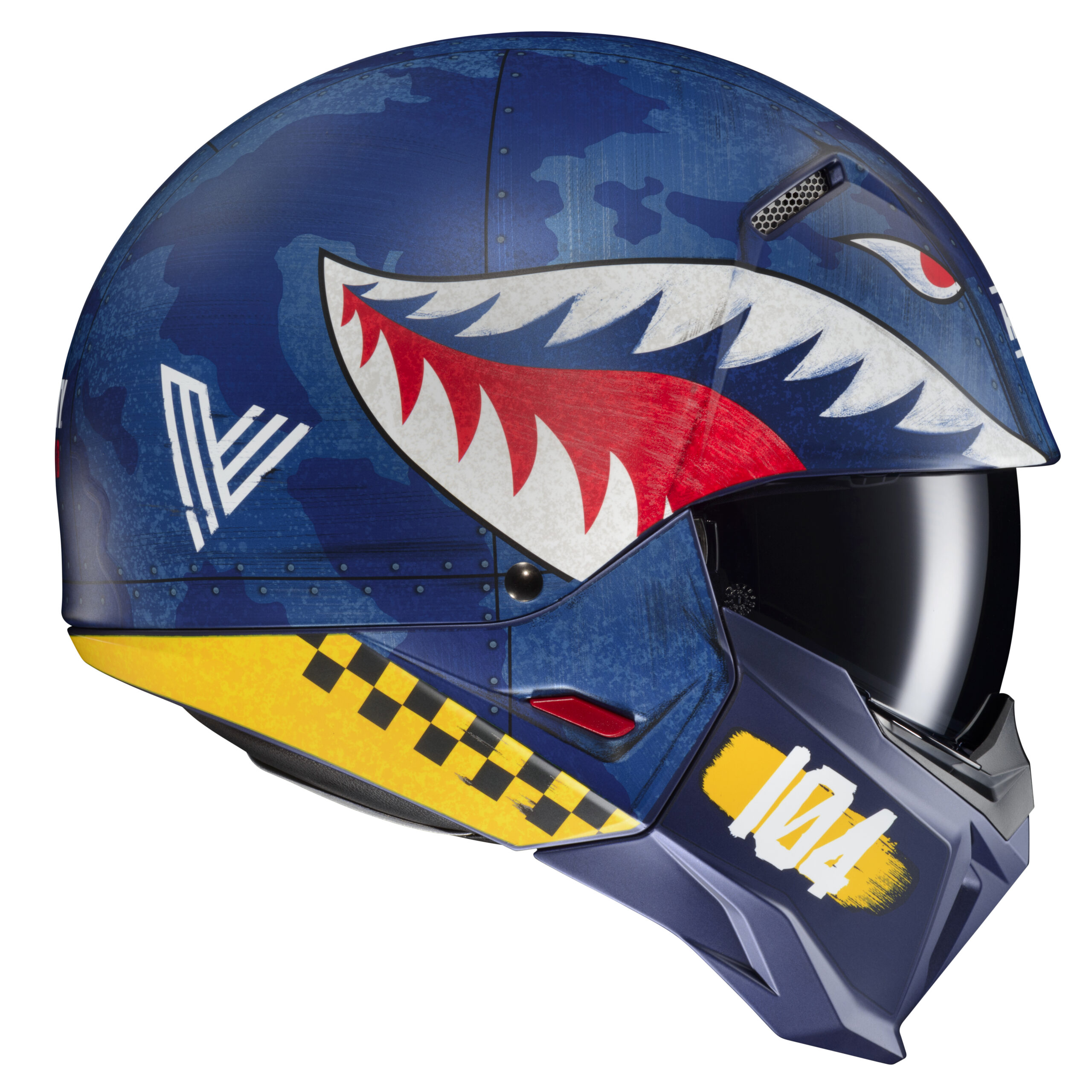 i20CallOfDutyVan-PrflRt