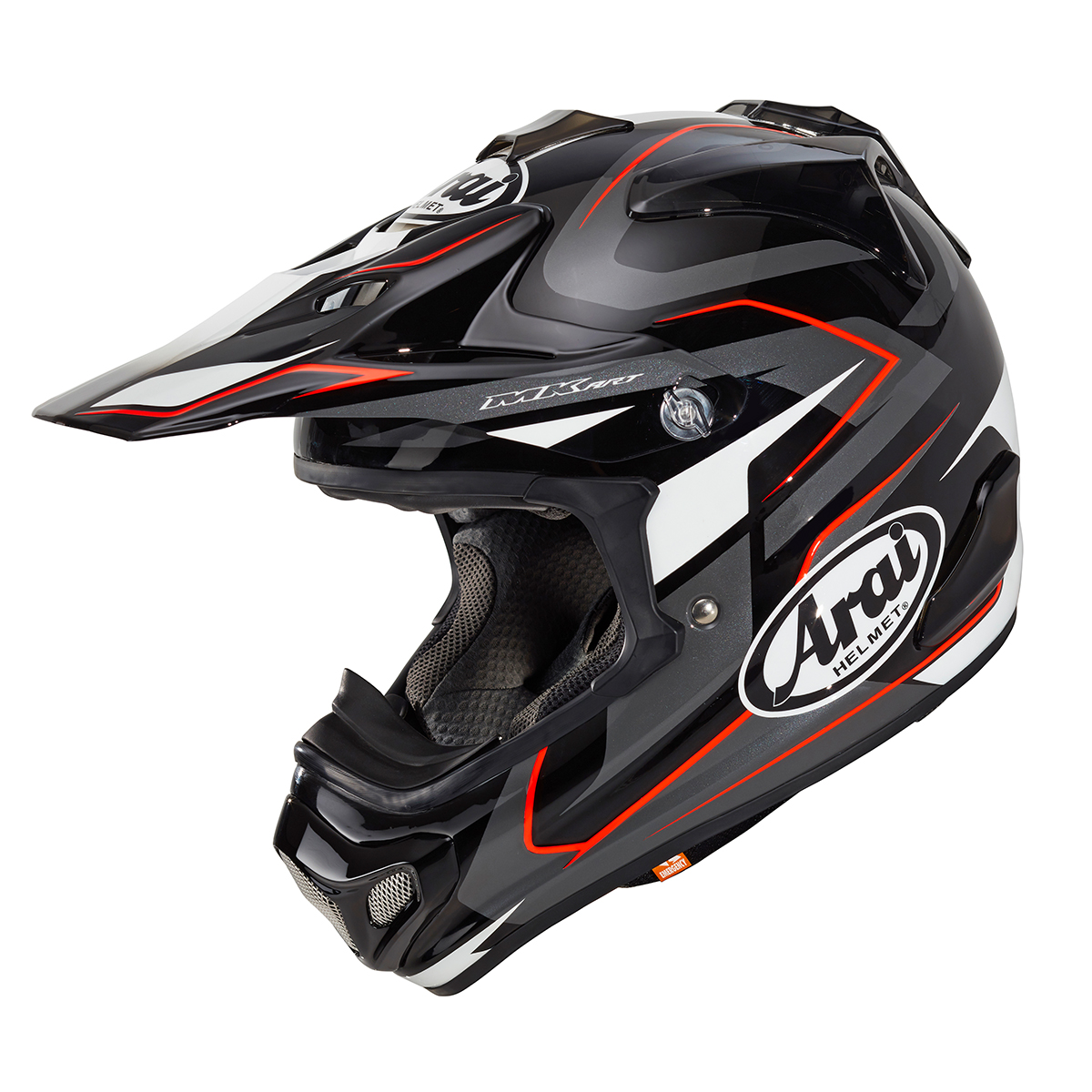 101-0221fjqy209igTGWI