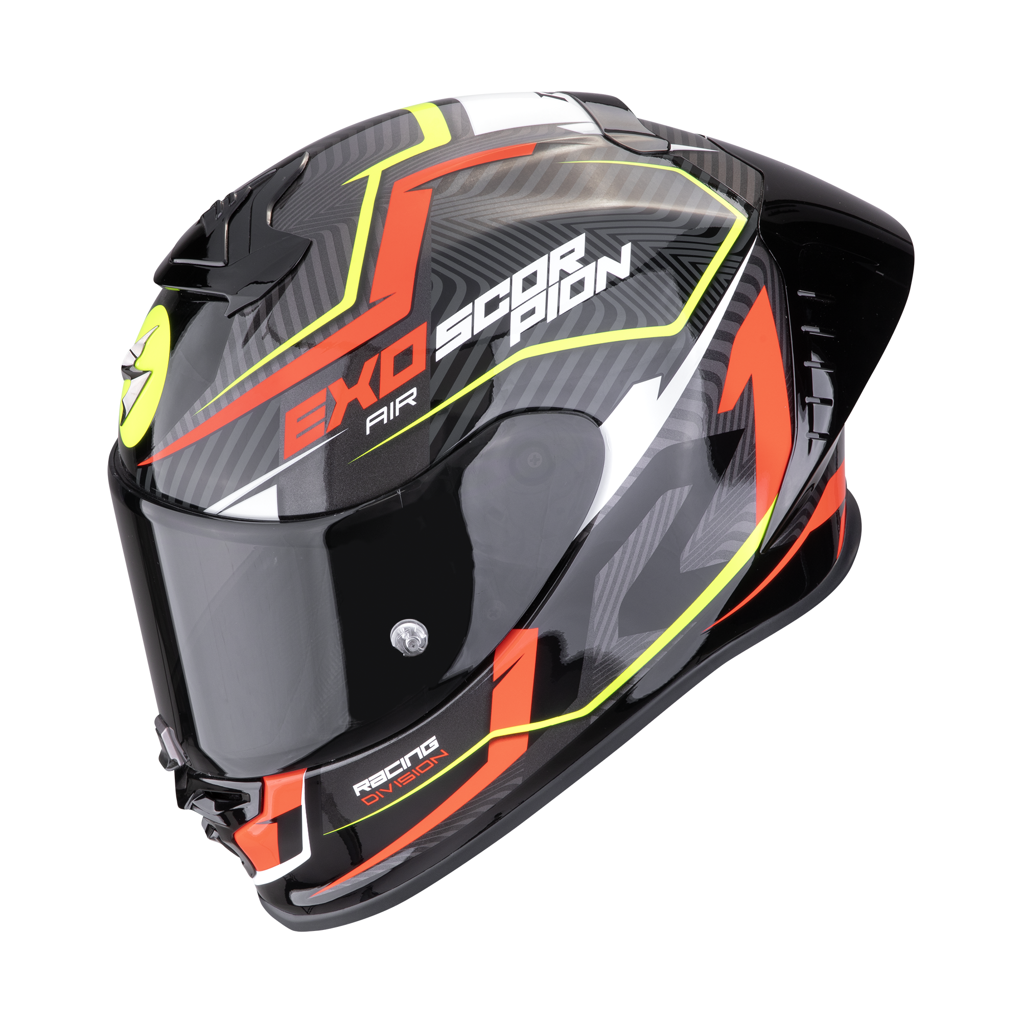 A_scorpionEXOR1EVOIIA_COUP_BlaRedNeoYel