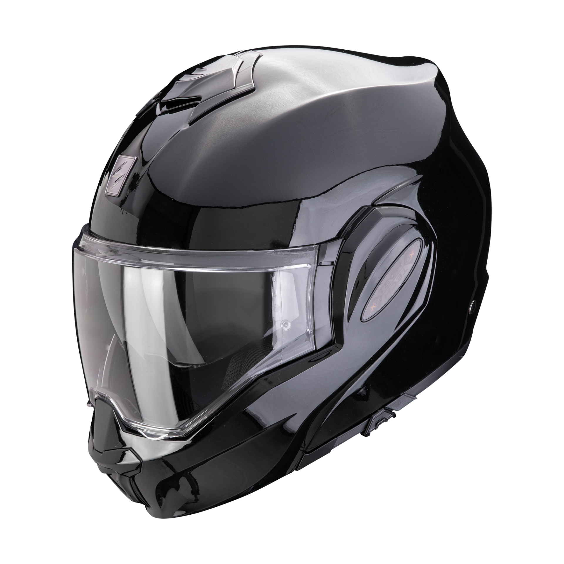 A_scorpionEXOTECHEVOPRO_SOLID_PeaBla_getstung-1920x1920