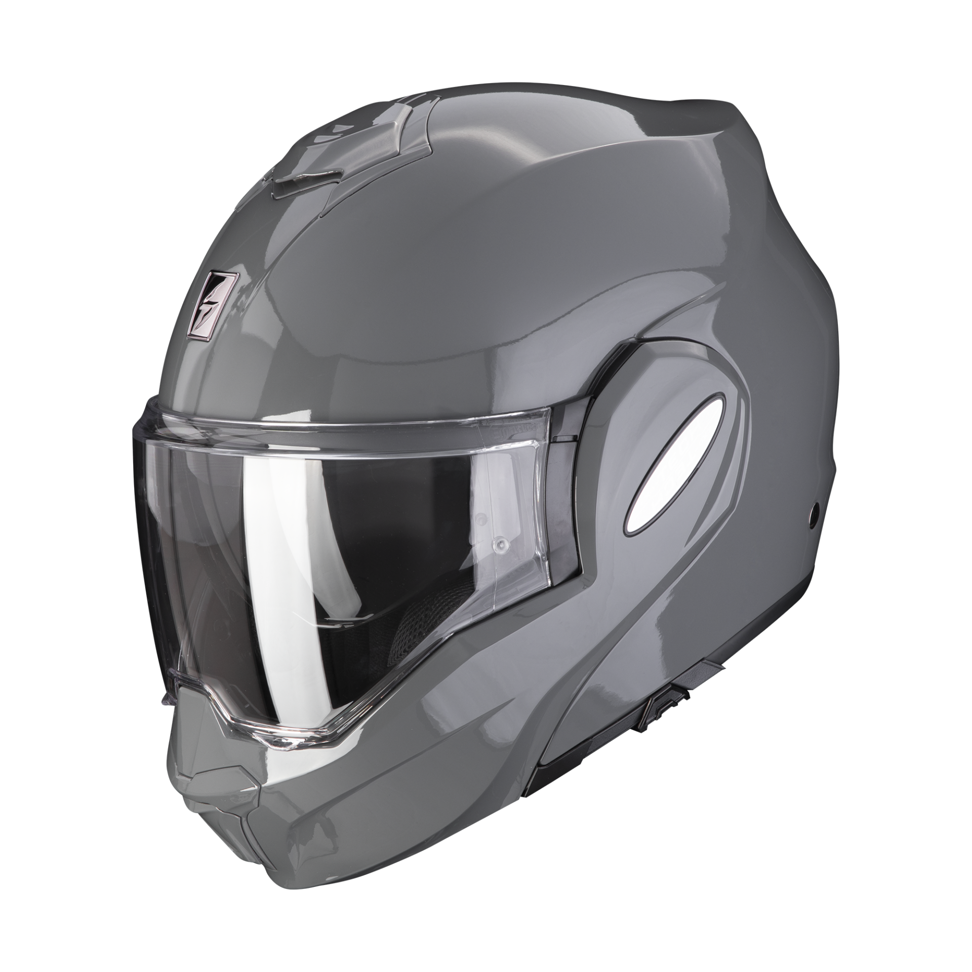 A_scorpionEXOTECHEVO_SOLID_CemGre_getstung-1920x1920