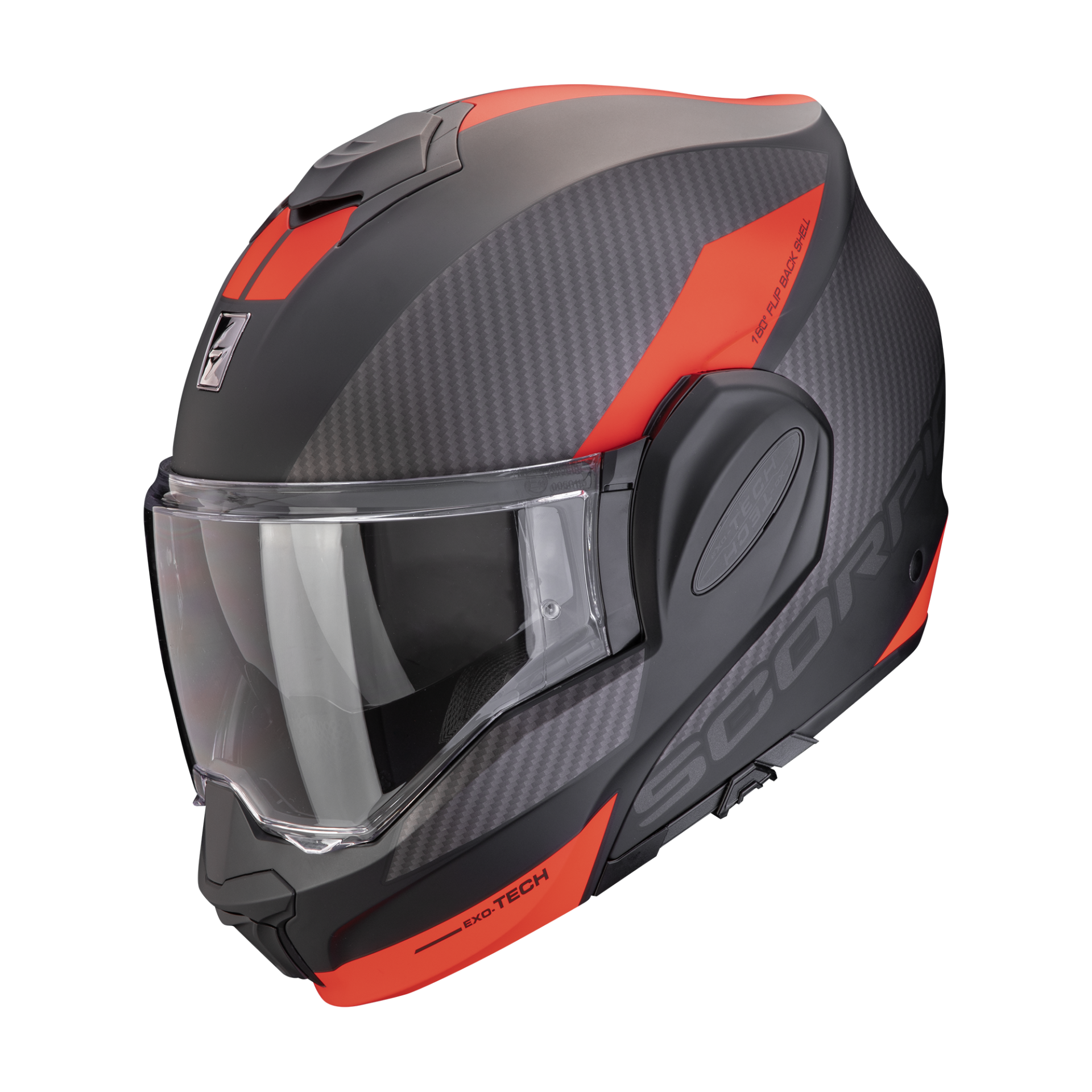 A_scorpionEXOTECHEVO_TEAM_MatBlaSilRed_getstung-1920x1920