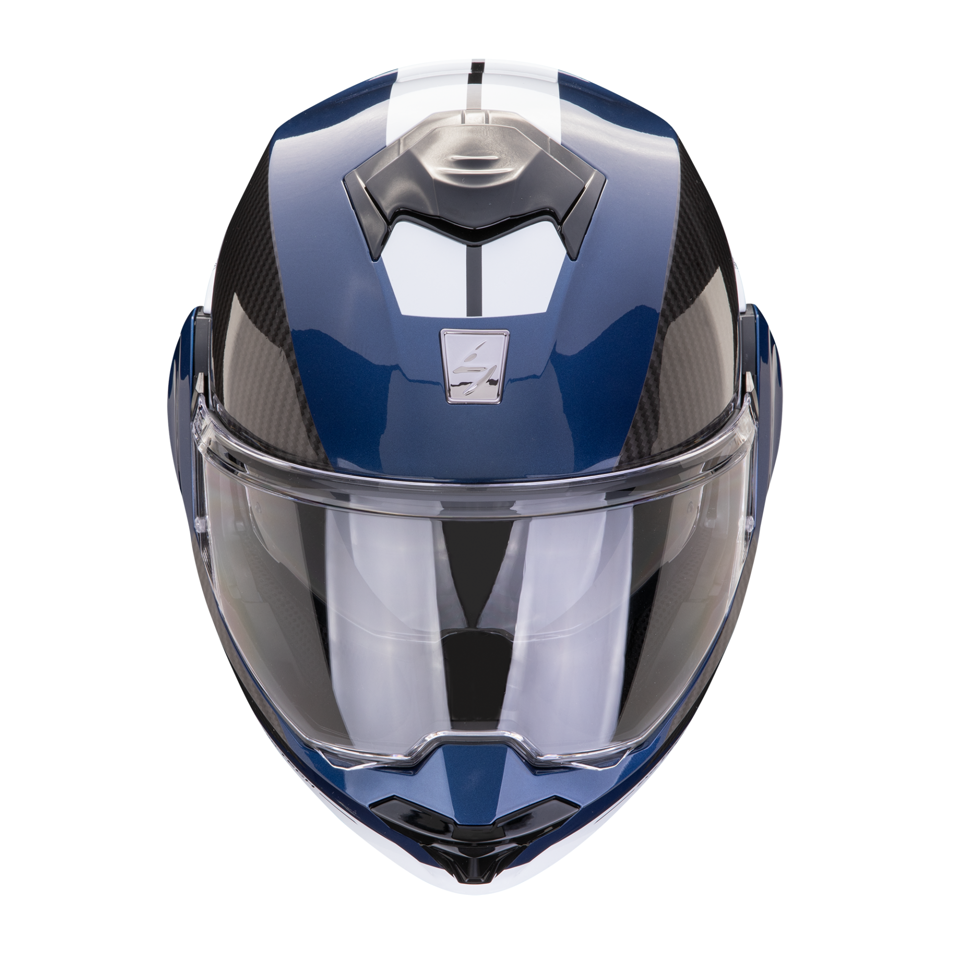 B_scorpionEXOTECHEVO_TEAM_BluBlaWhi_getstung-1920x1920