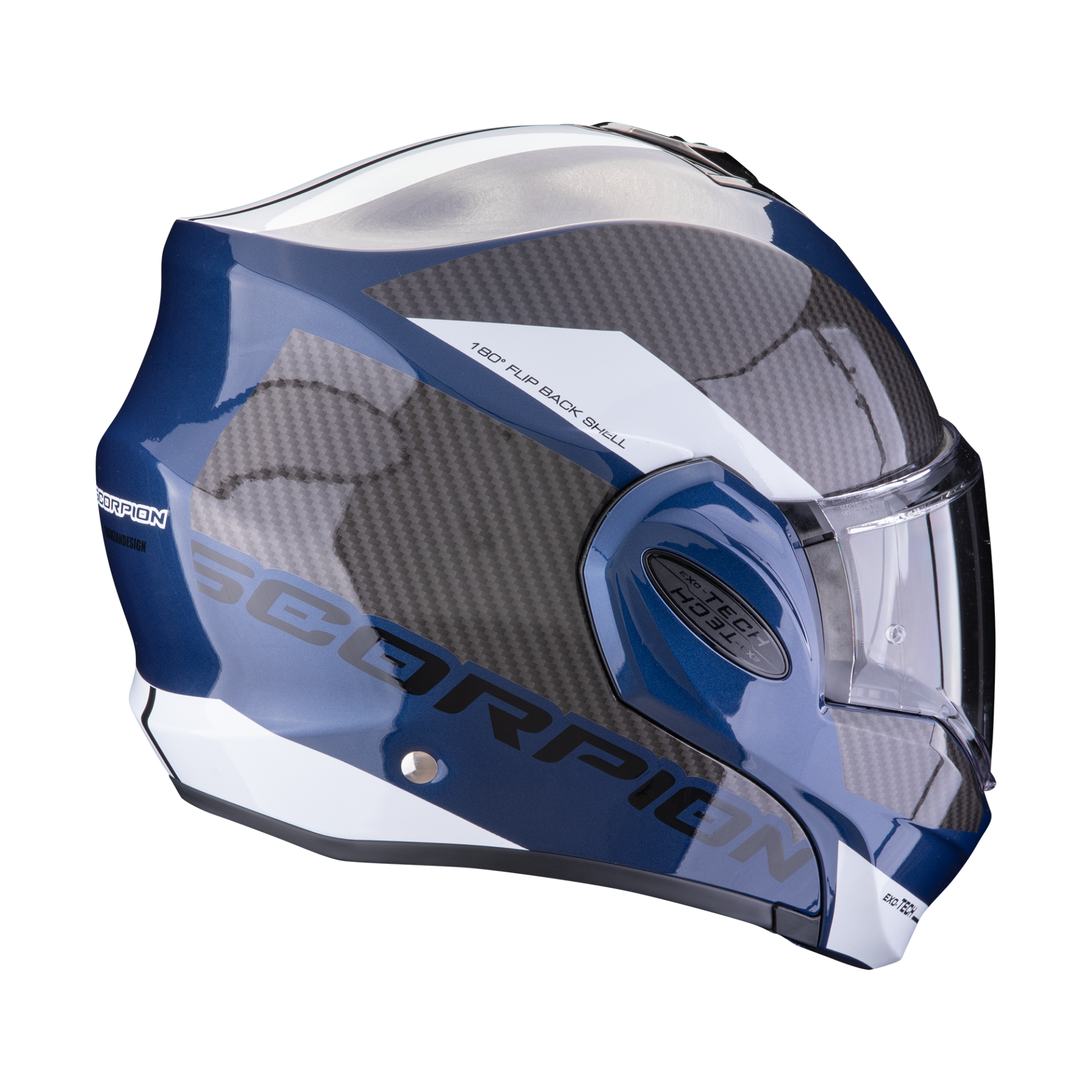 C_scorpionEXOTECHEVO_TEAM_BluBlaWhi_getstung-1920x1920