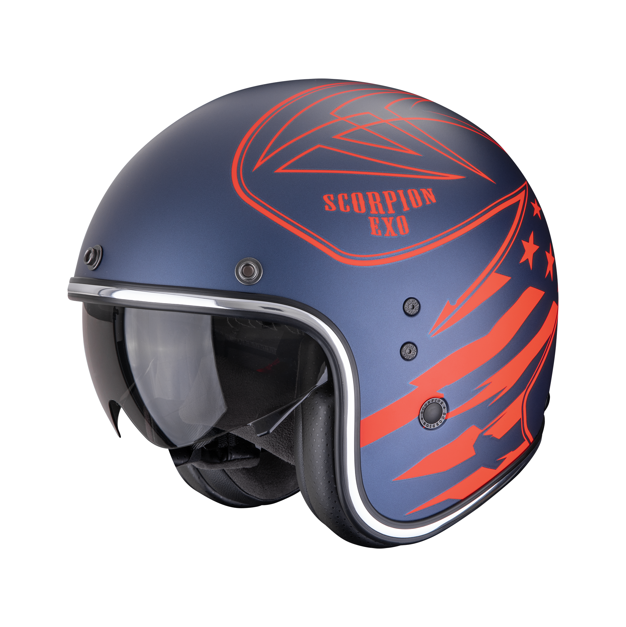 A_scorpionBELFASTEVO_DAWG_MatBluRed_getstung