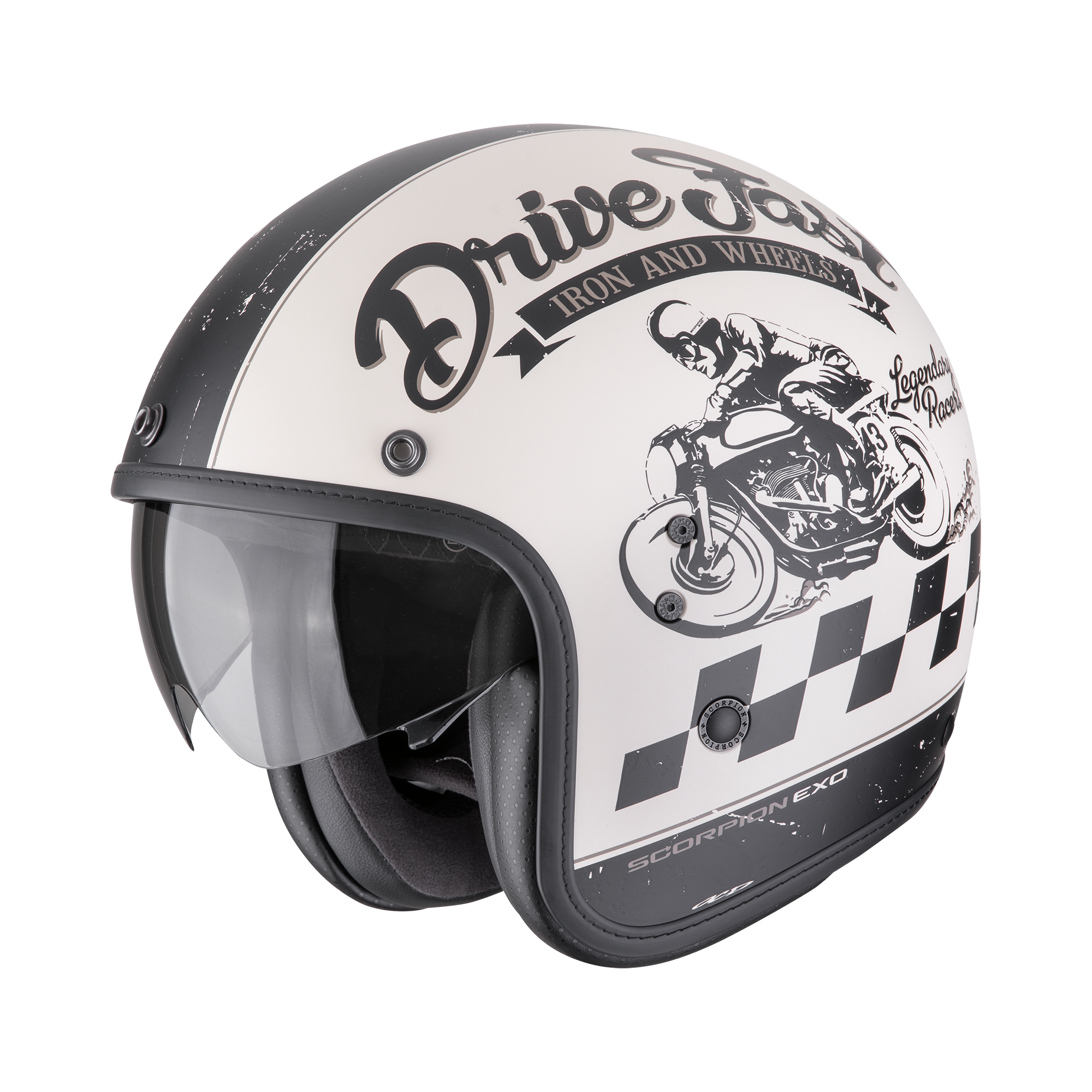 A_scorpionBELFASTEVO_DRIVEFAST_MatCreBla_getstung