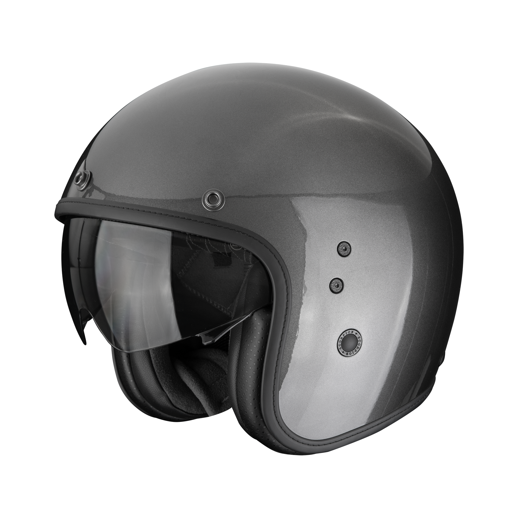 A_scorpionBELFASTEVO_SOLID_MetGre_getstung