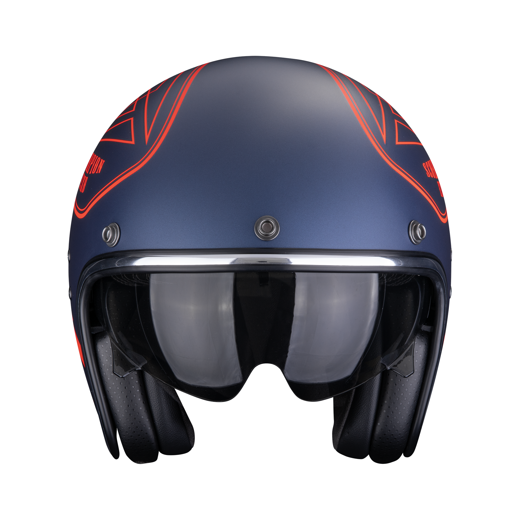 B_scorpionBELFASTEVO_DAWG_MatBluRed_getstung